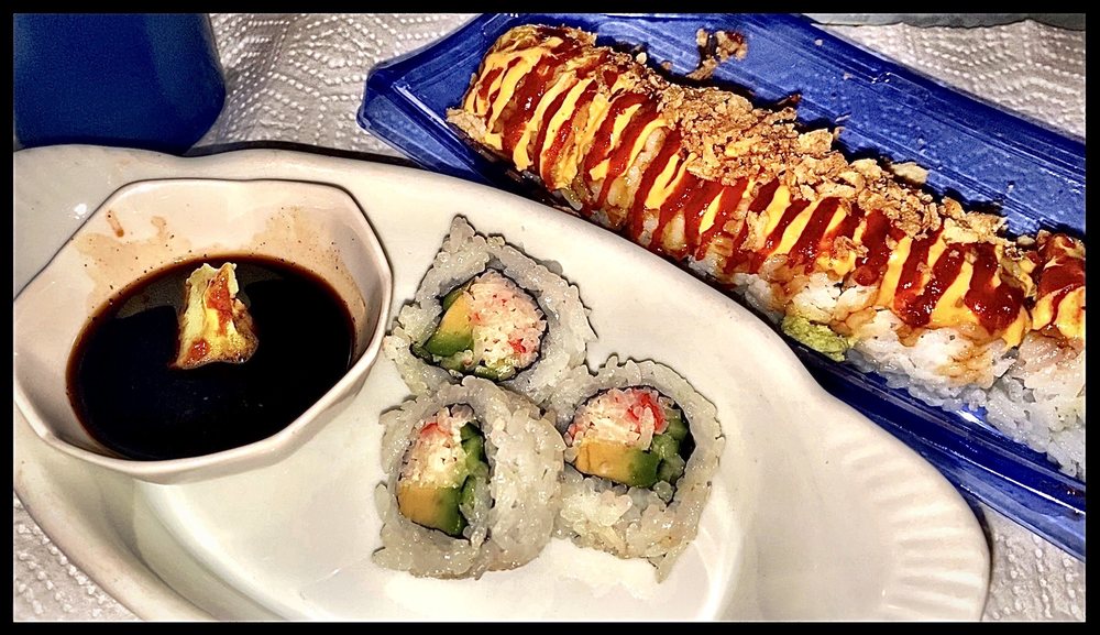 Photo credit: yelp