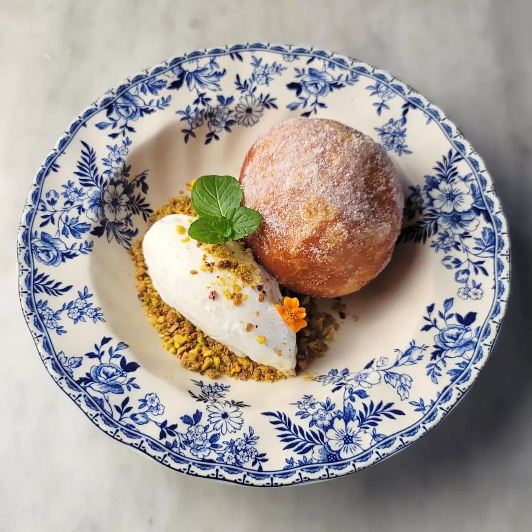 Photo credit: michelin