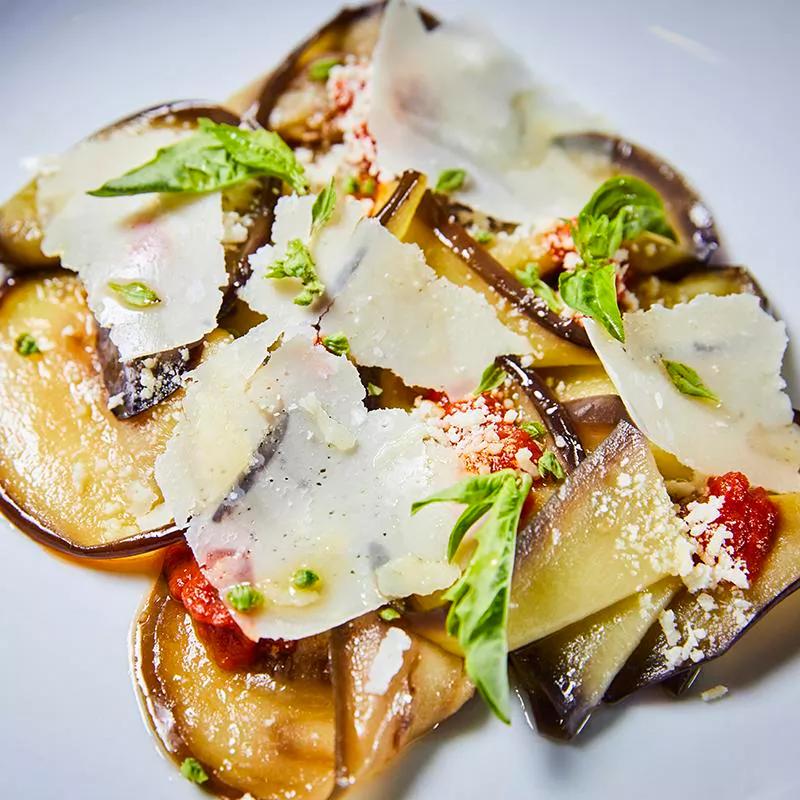 Photo credit: michelin