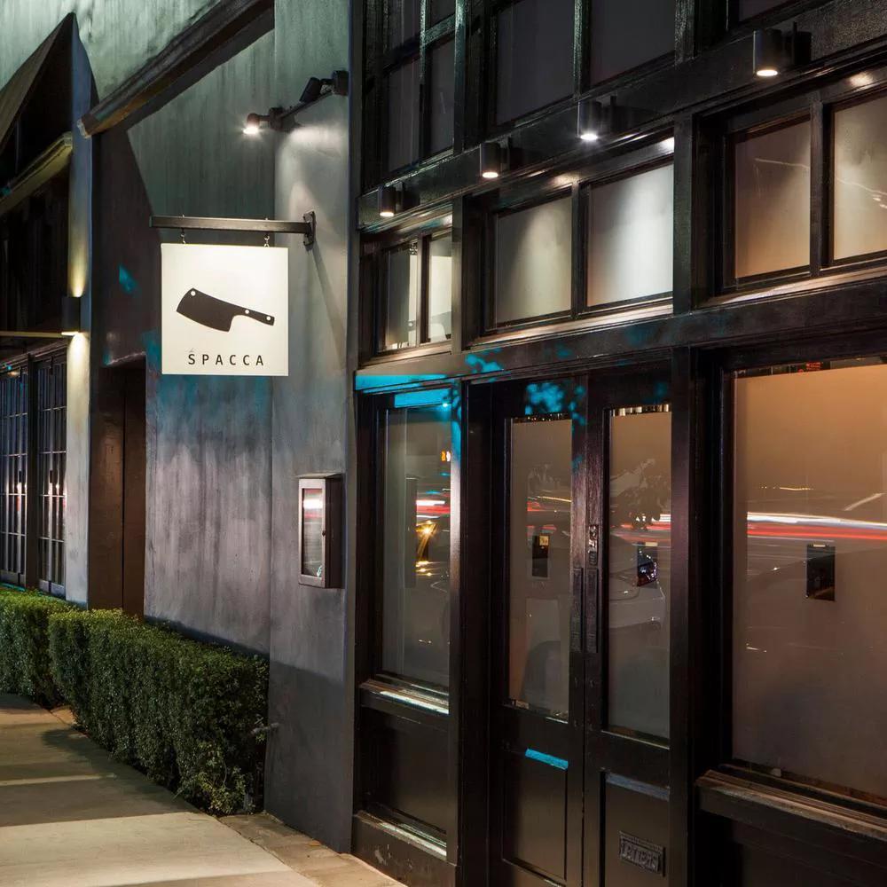 Photo credit: michelin