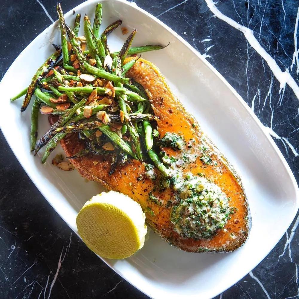 Photo credit: michelin