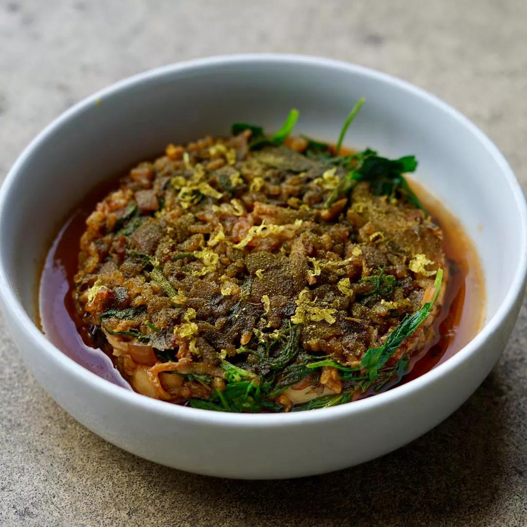 Photo credit: michelin