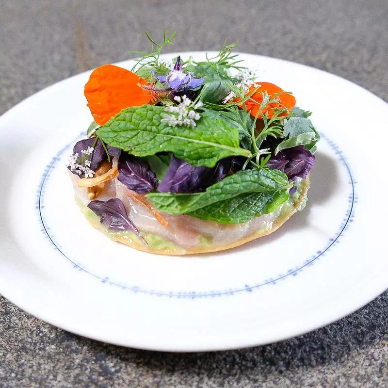 Photo credit: michelin