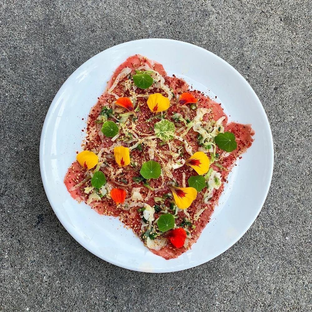 Photo credit: michelin