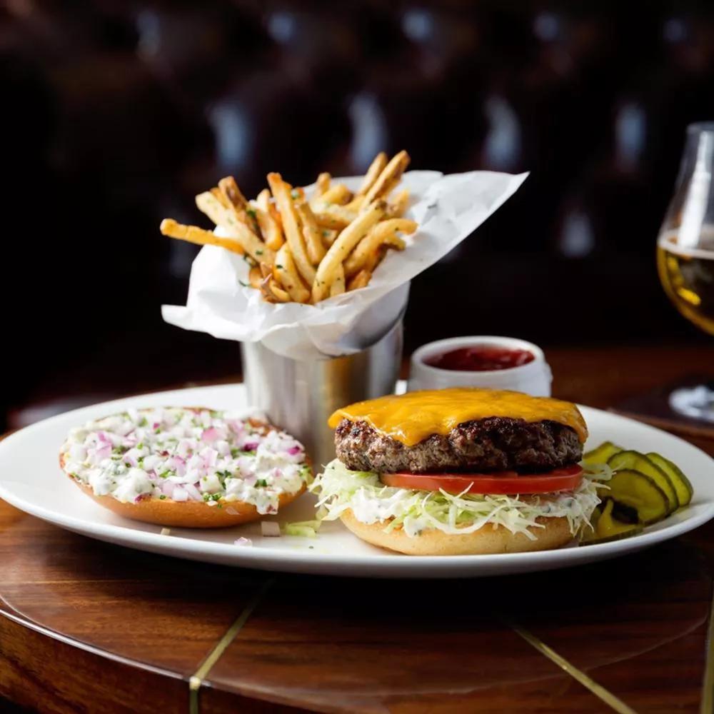 Photo credit: michelin