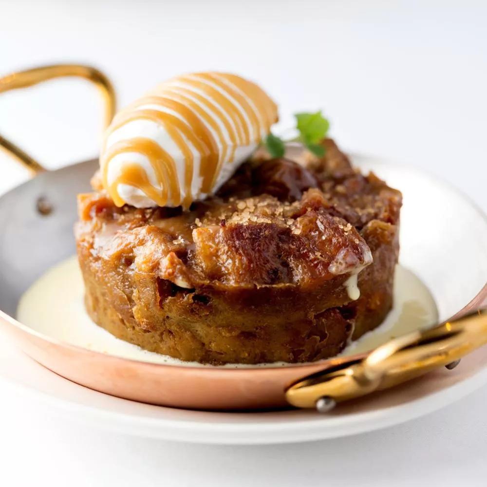 Photo credit: michelin