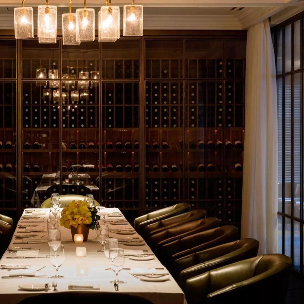 Photo credit: michelin