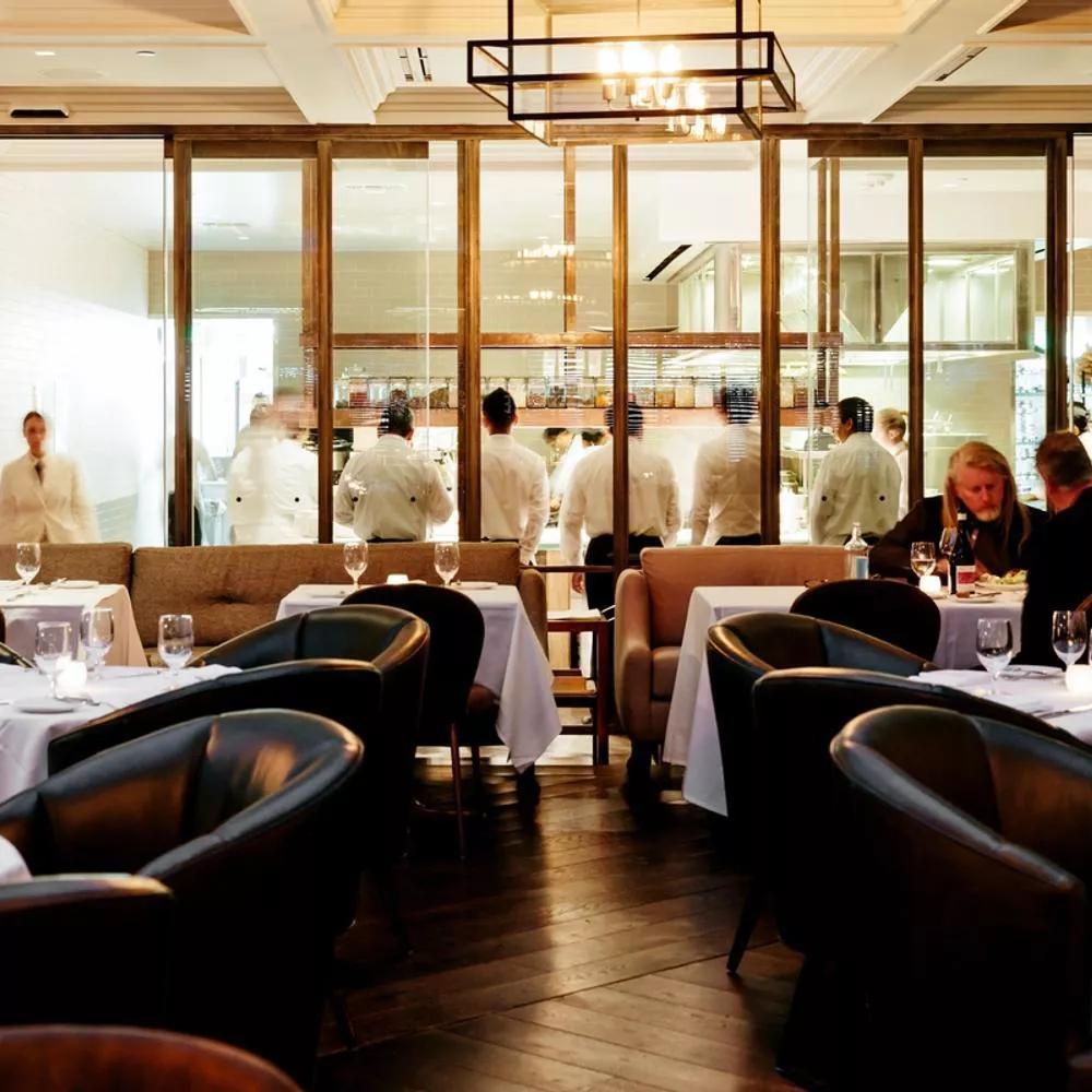 Photo credit: michelin