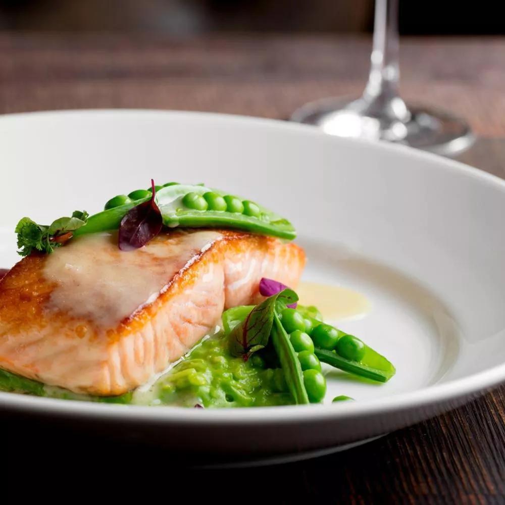 Photo credit: michelin