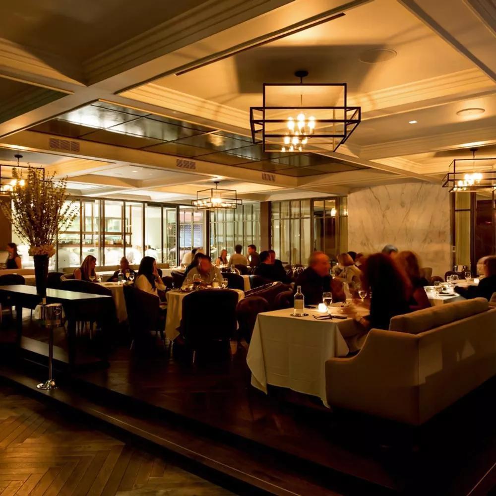 Photo credit: michelin