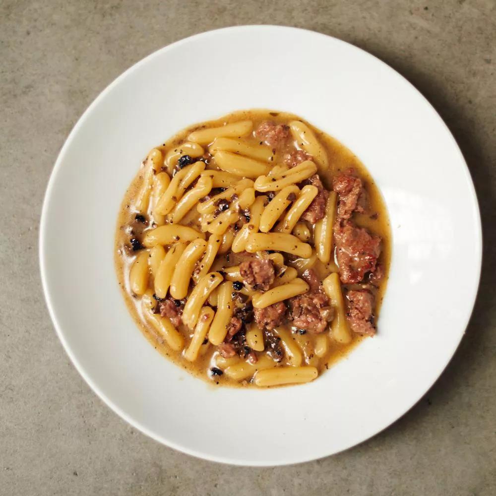 Photo credit: michelin
