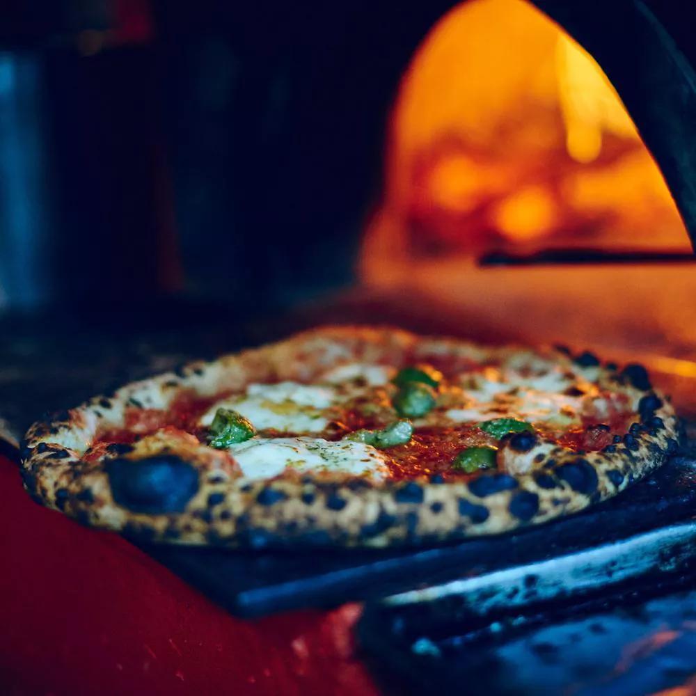 Photo credit: michelin