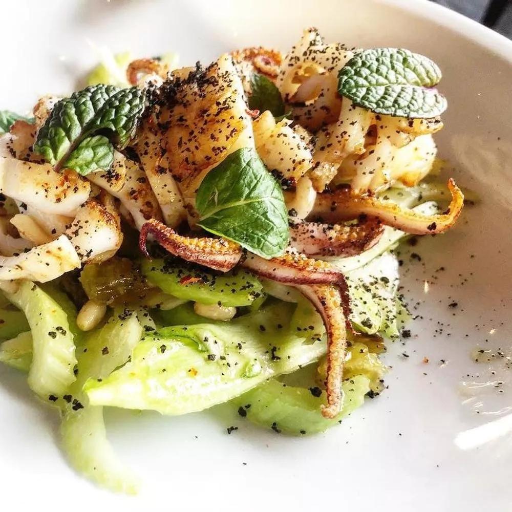 Photo credit: michelin