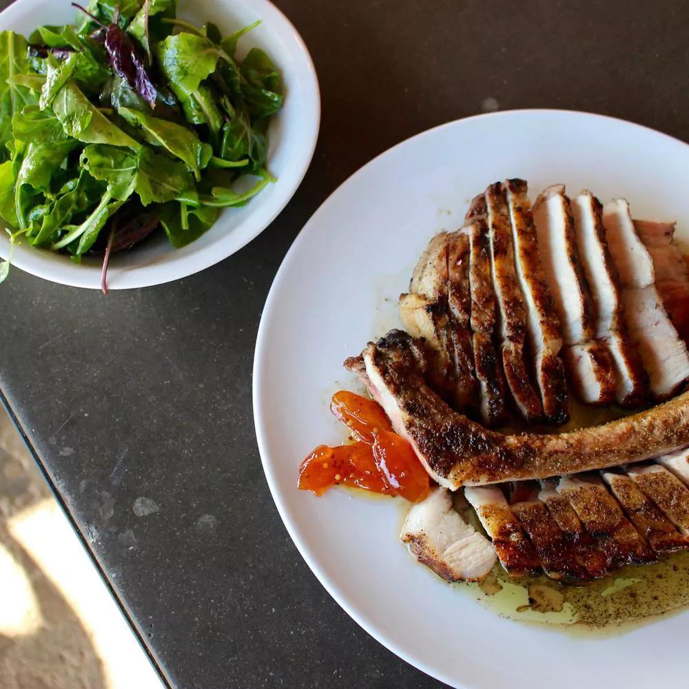 Photo credit: michelin