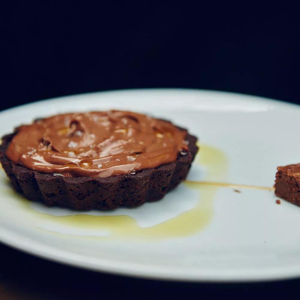 Photo credit: michelin