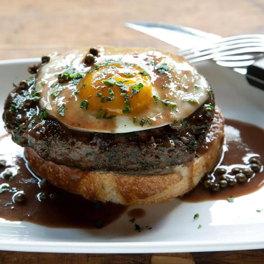 Photo credit: michelin