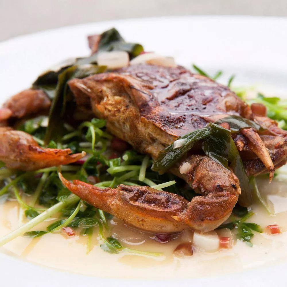 Photo credit: michelin