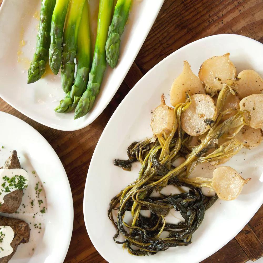 Photo credit: michelin