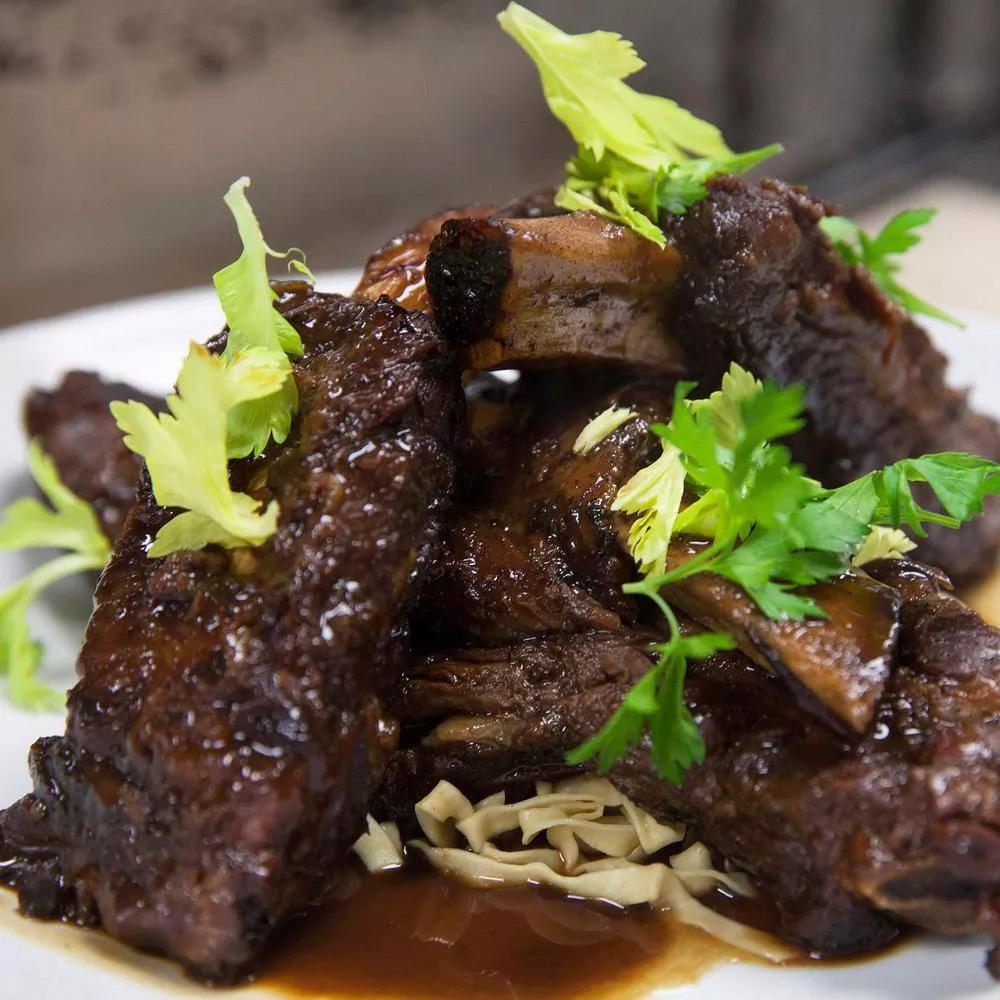 Photo credit: michelin