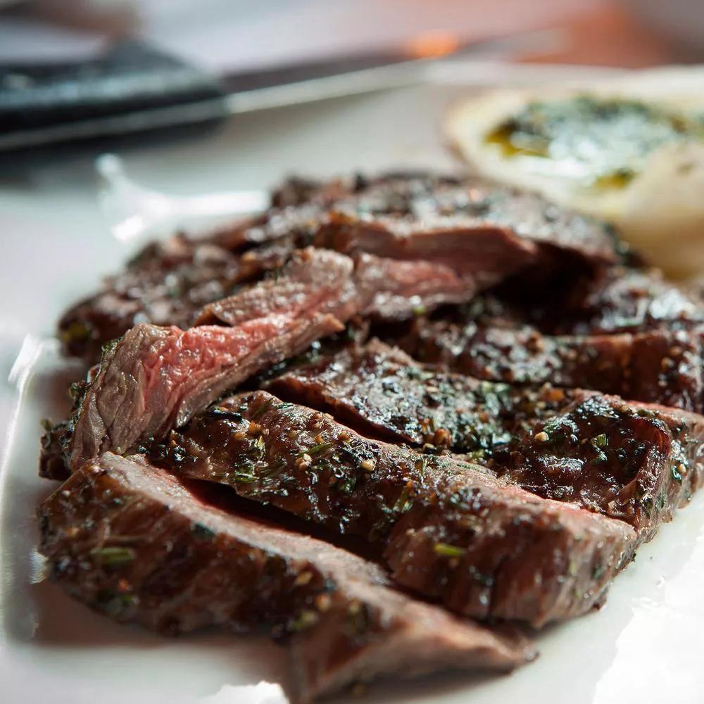 Photo credit: michelin