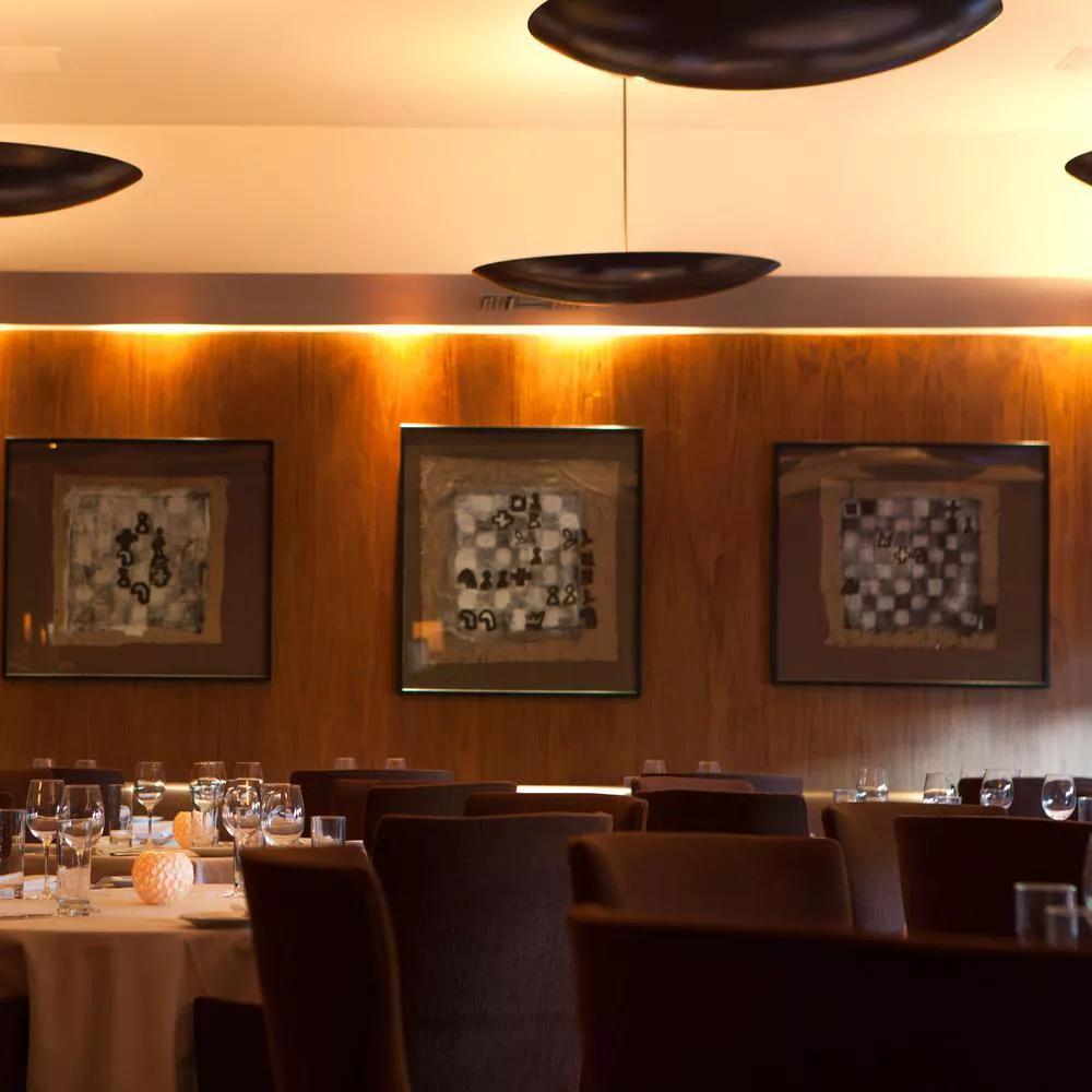 Photo credit: michelin