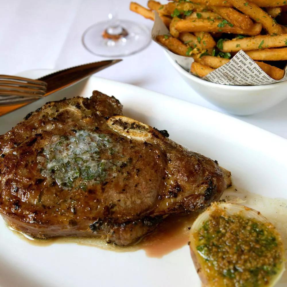 Photo credit: michelin