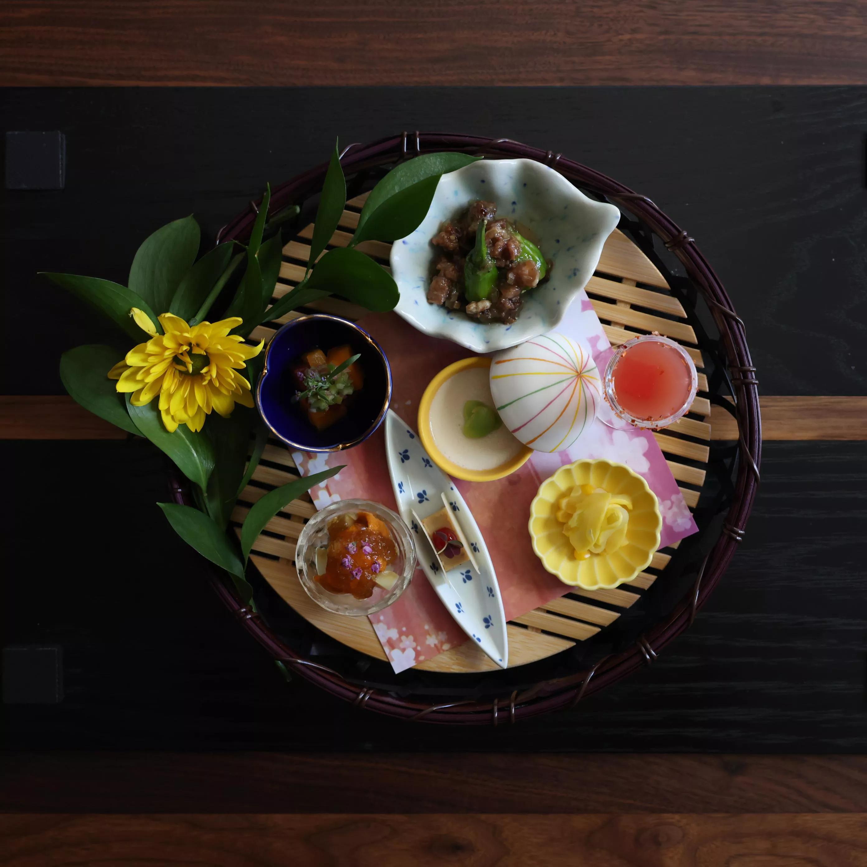 Photo credit: michelin