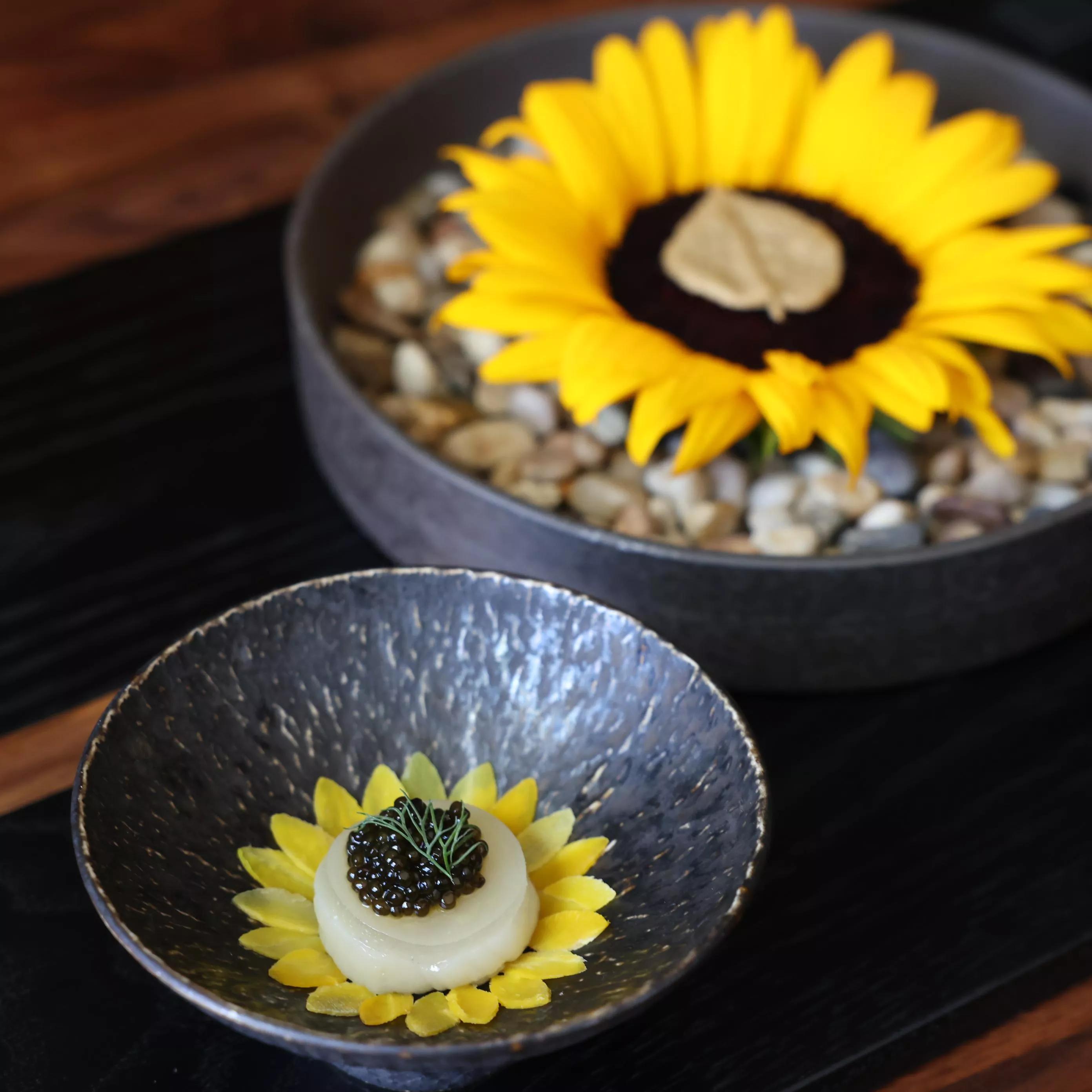 Photo credit: michelin