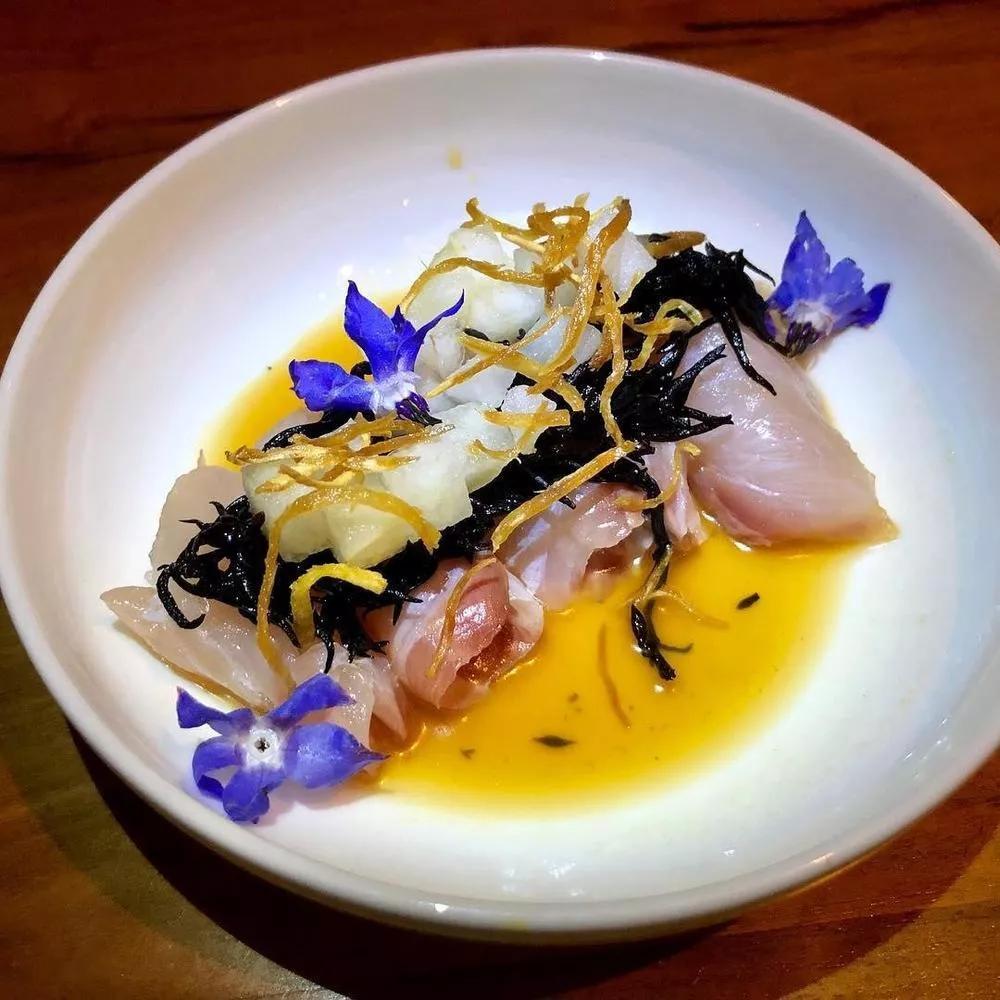 Photo credit: michelin