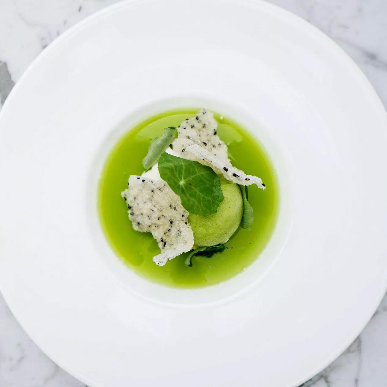 Photo credit: michelin