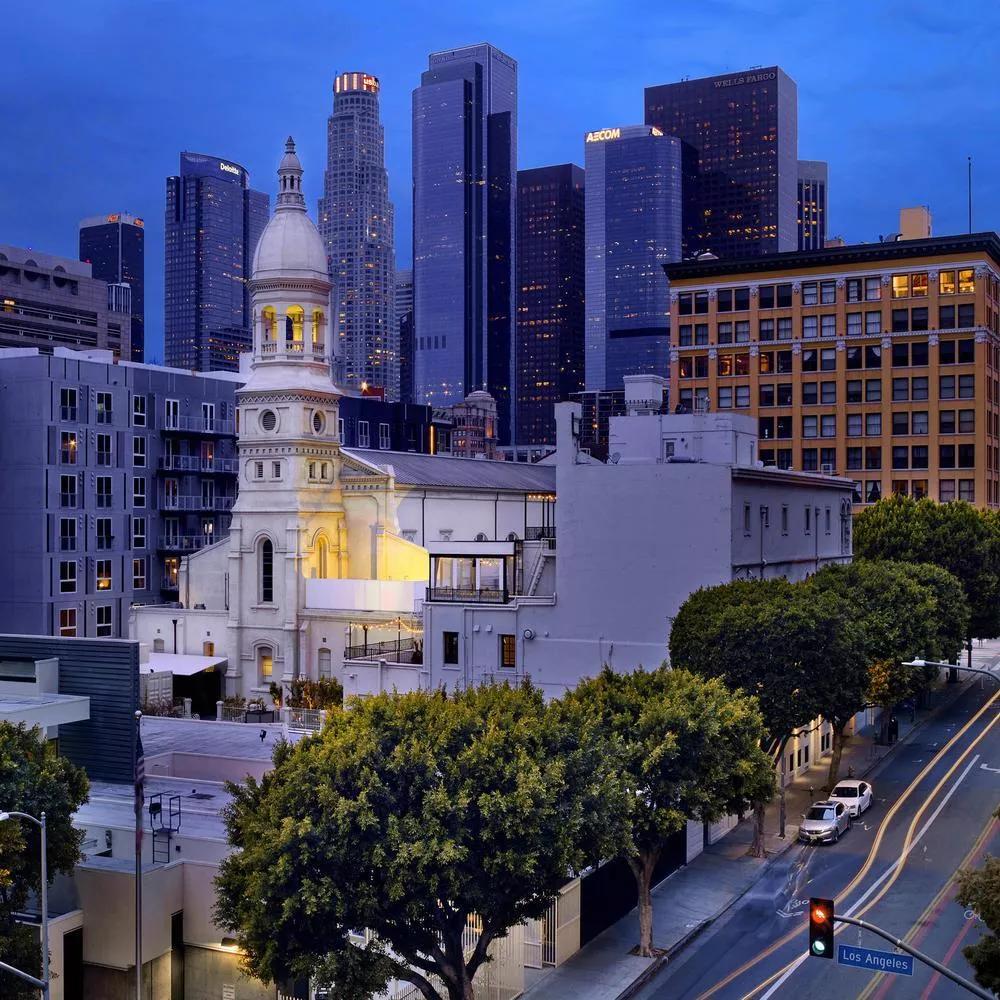 Photo credit: michelin