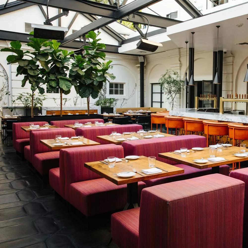 Photo credit: michelin