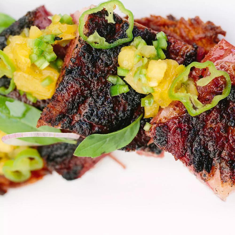 Photo credit: michelin