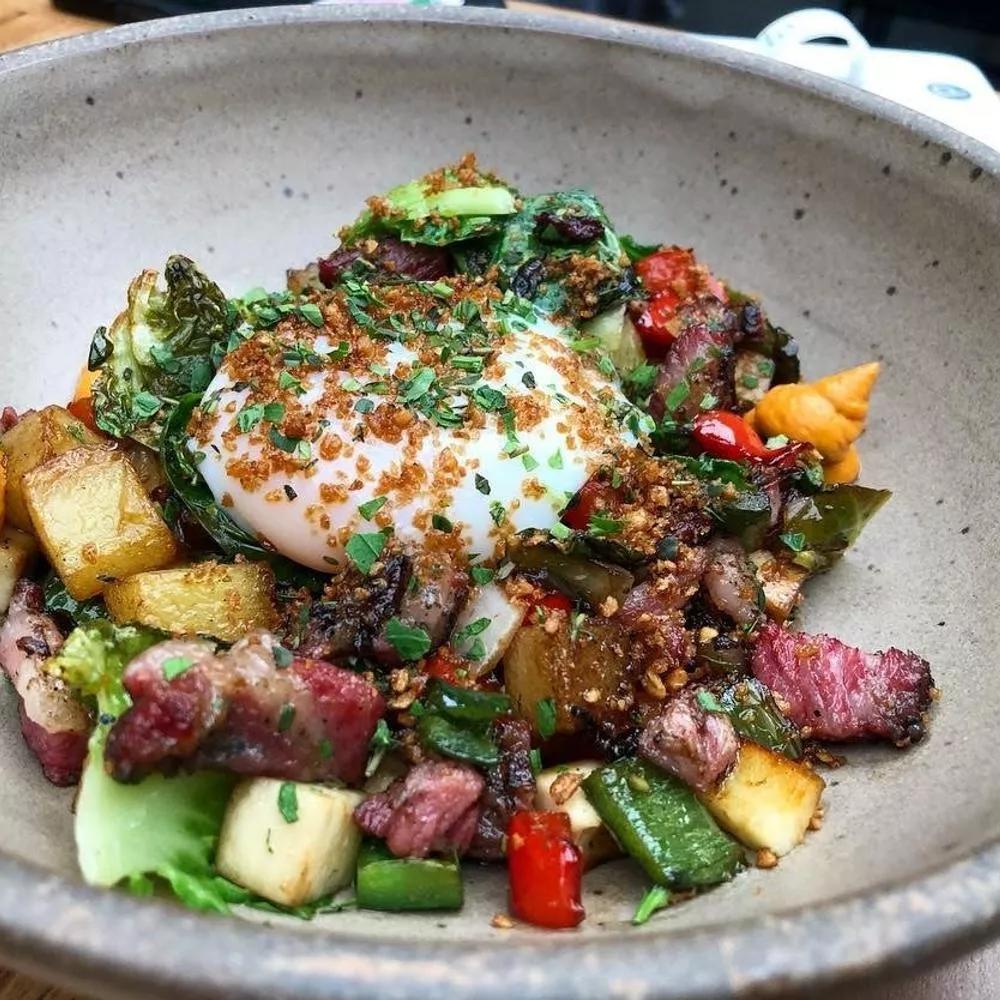 Photo credit: michelin