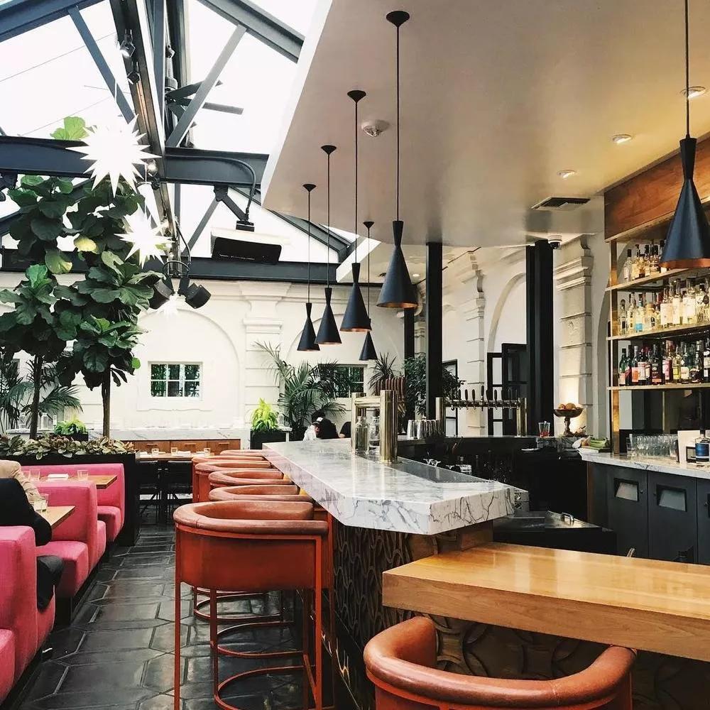 Photo credit: michelin