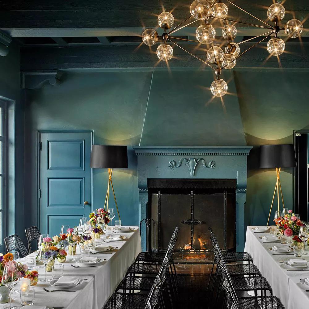 Photo credit: michelin