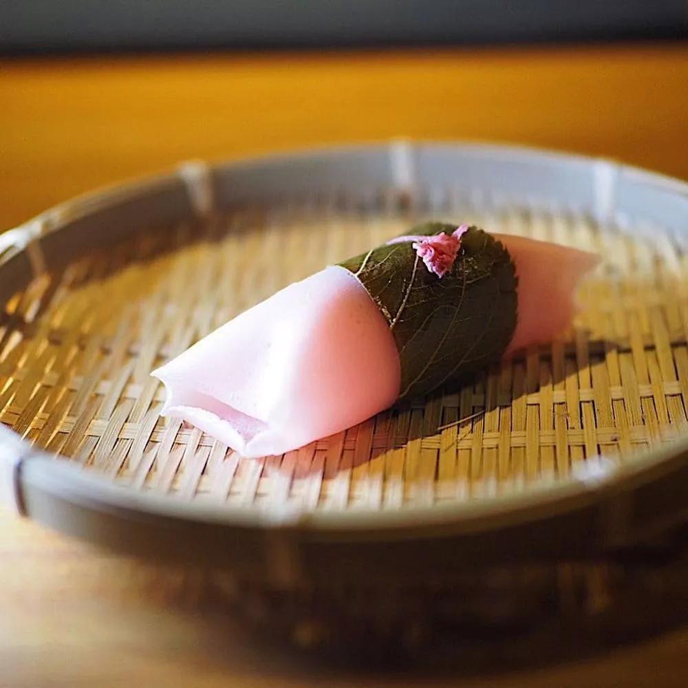 Photo credit: michelin