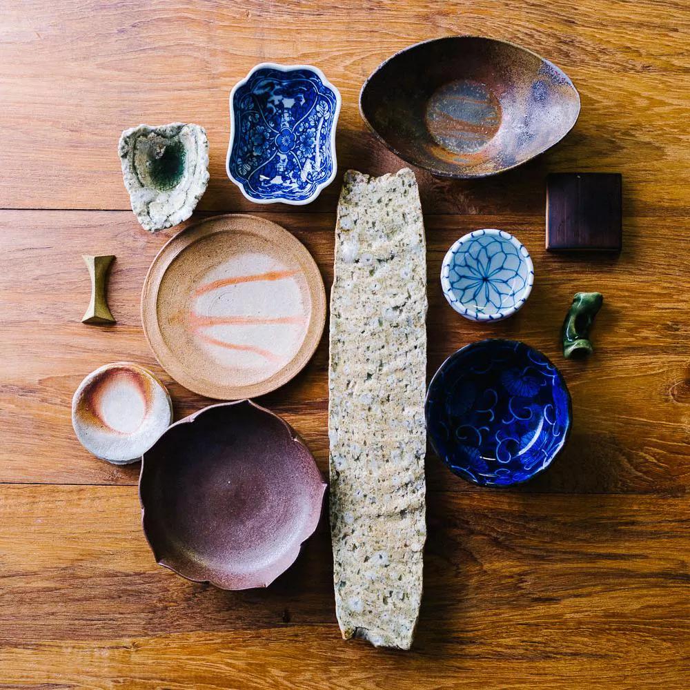 Photo credit: michelin