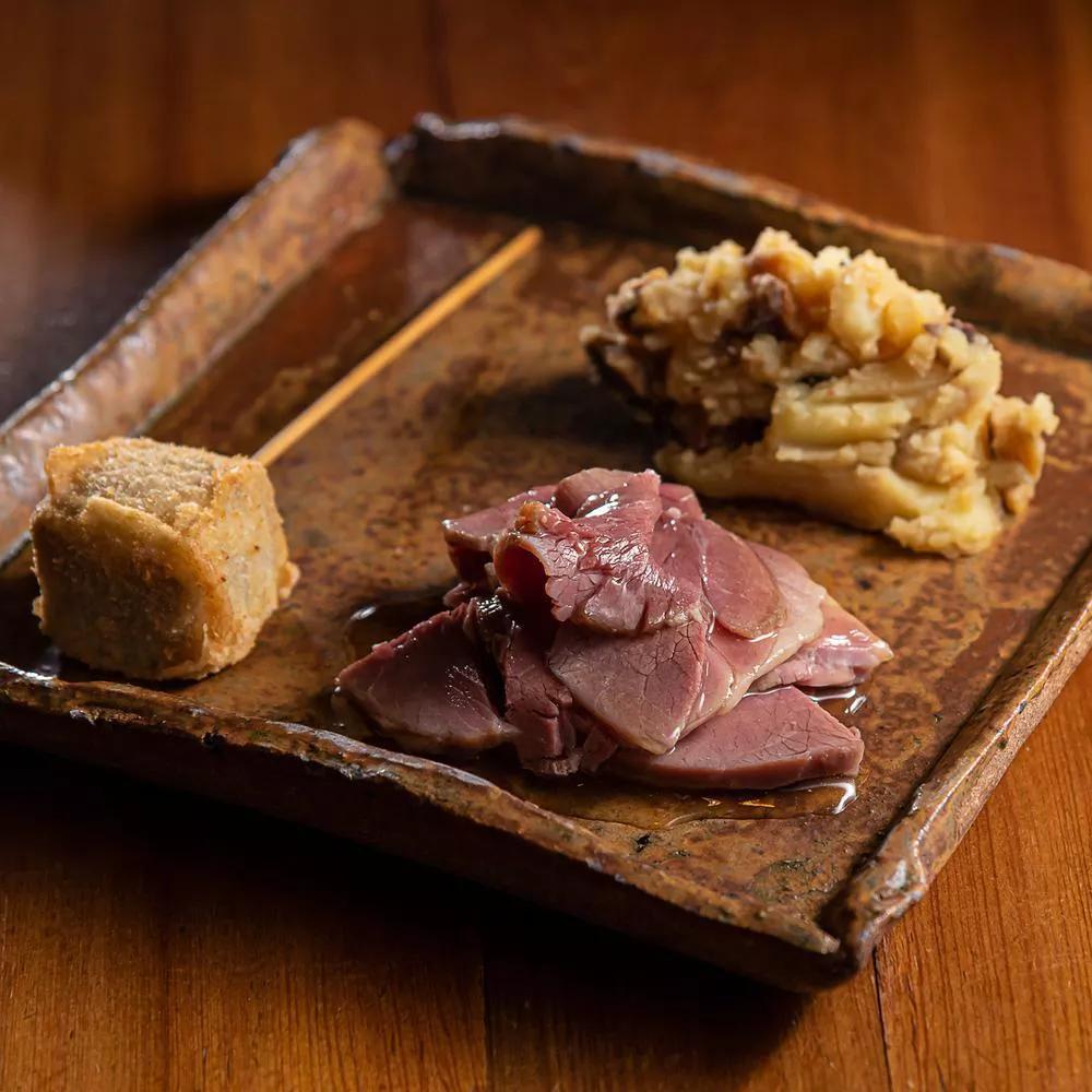 Photo credit: michelin