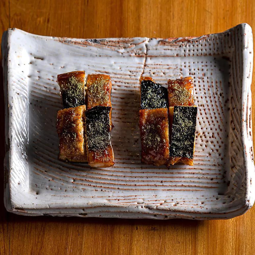 Photo credit: michelin