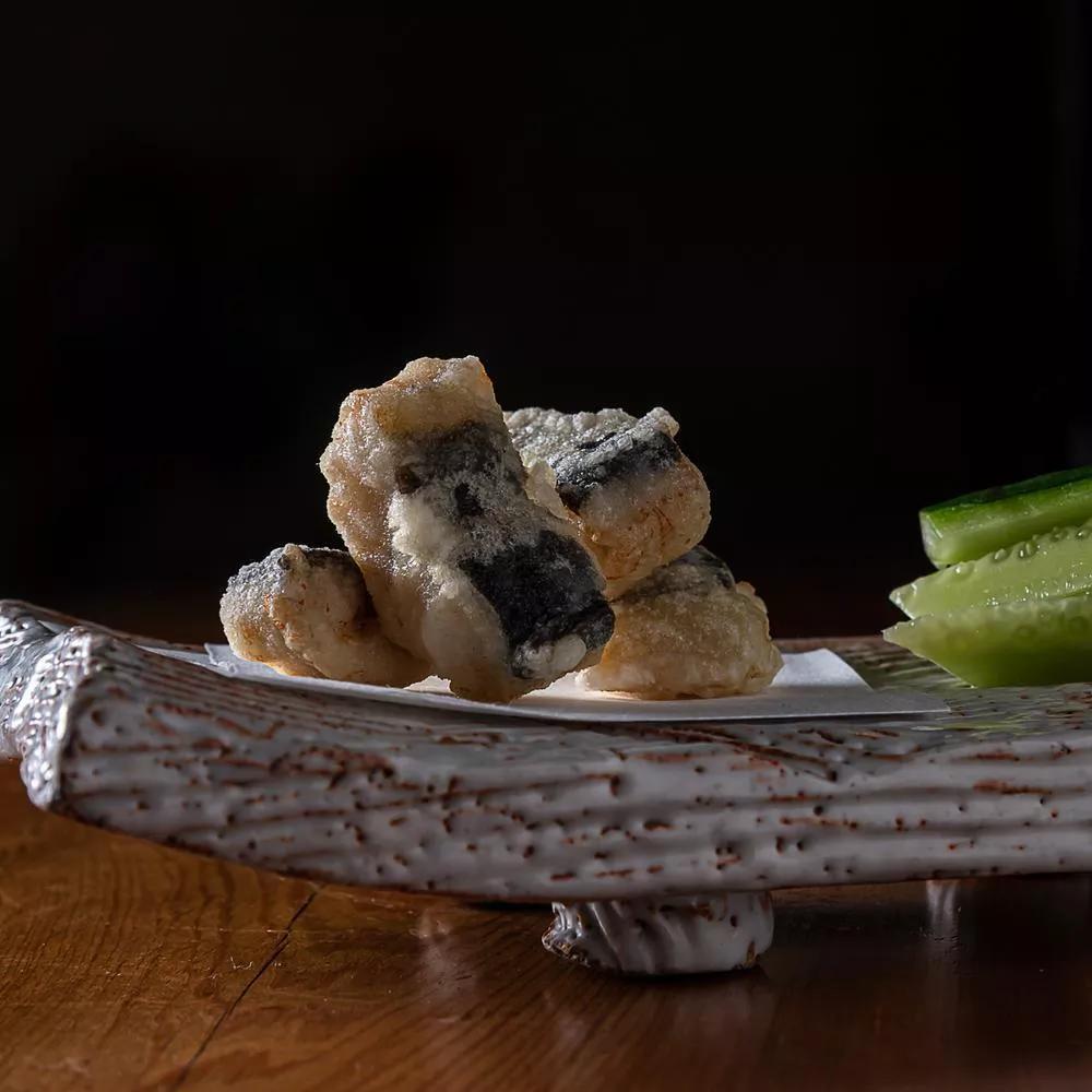 Photo credit: michelin