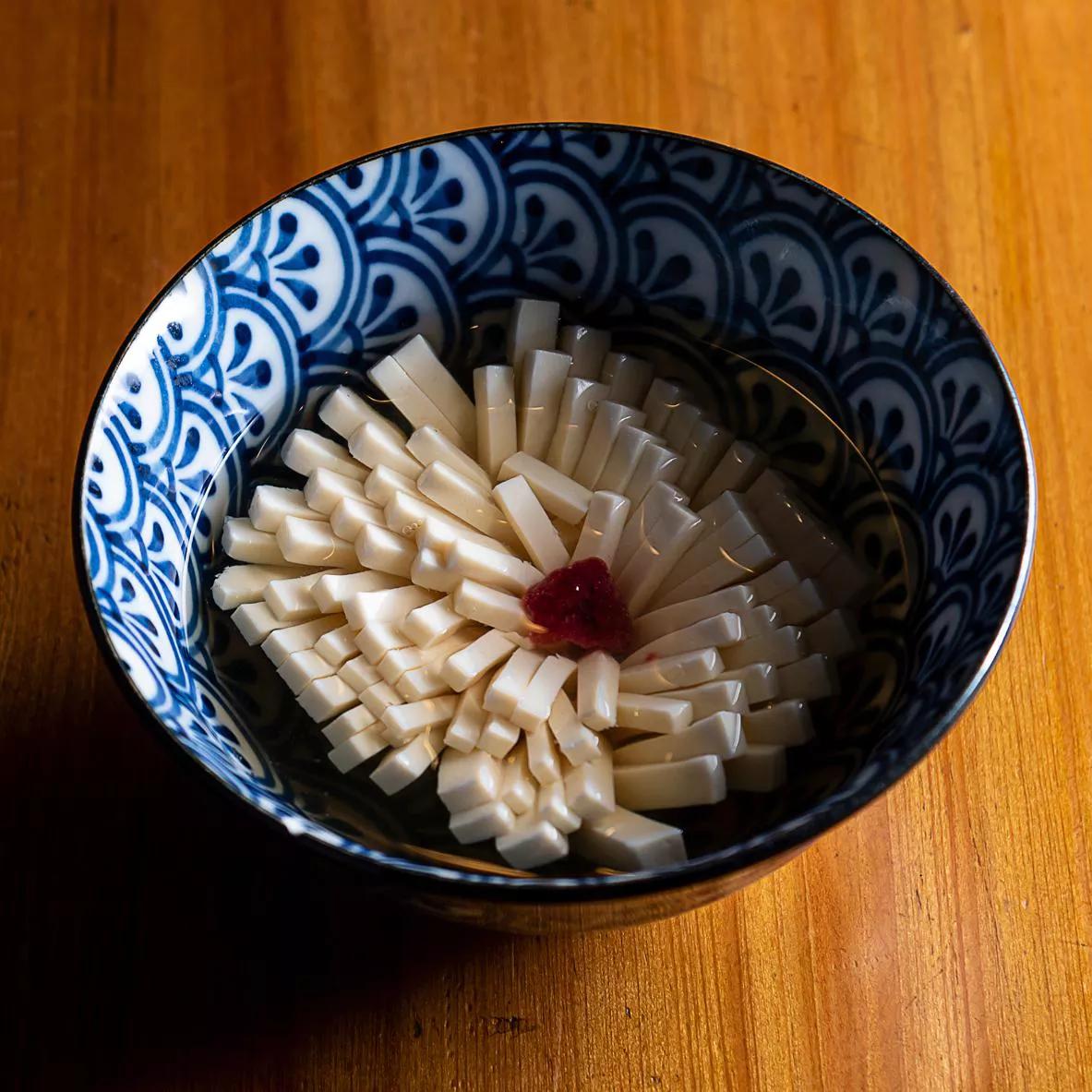 Photo credit: michelin