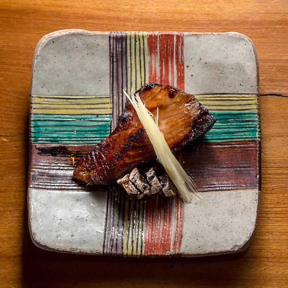 Photo credit: michelin