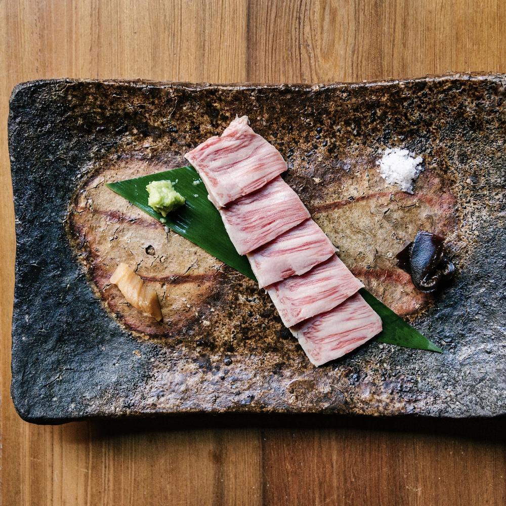 Photo credit: michelin