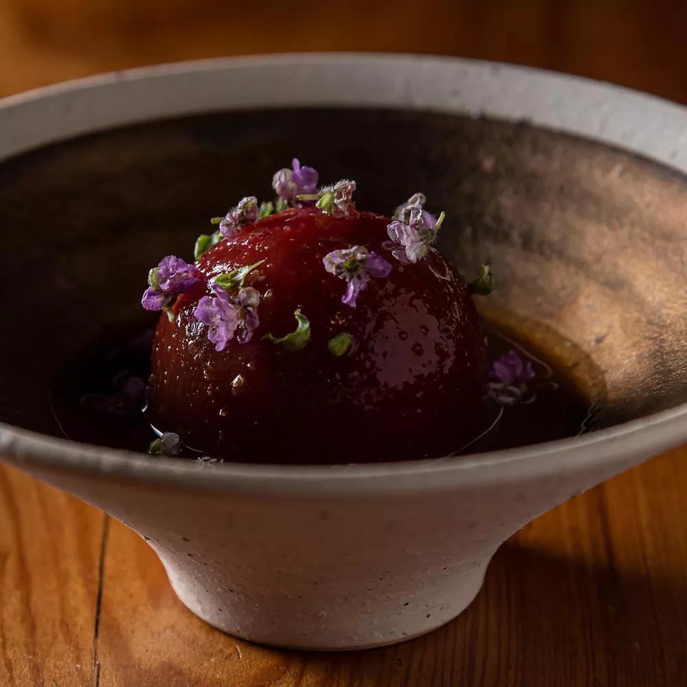 Photo credit: michelin