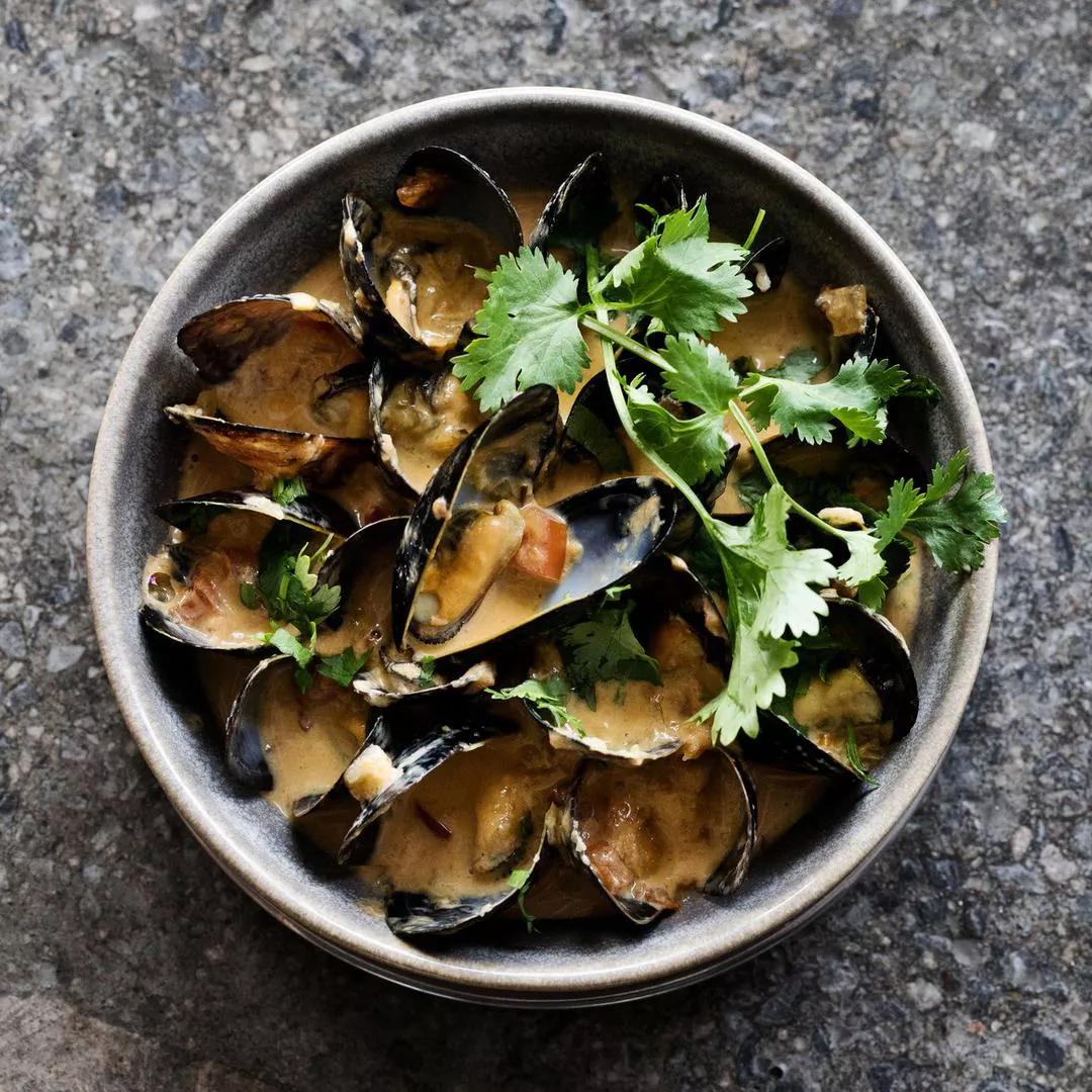 Photo credit: michelin