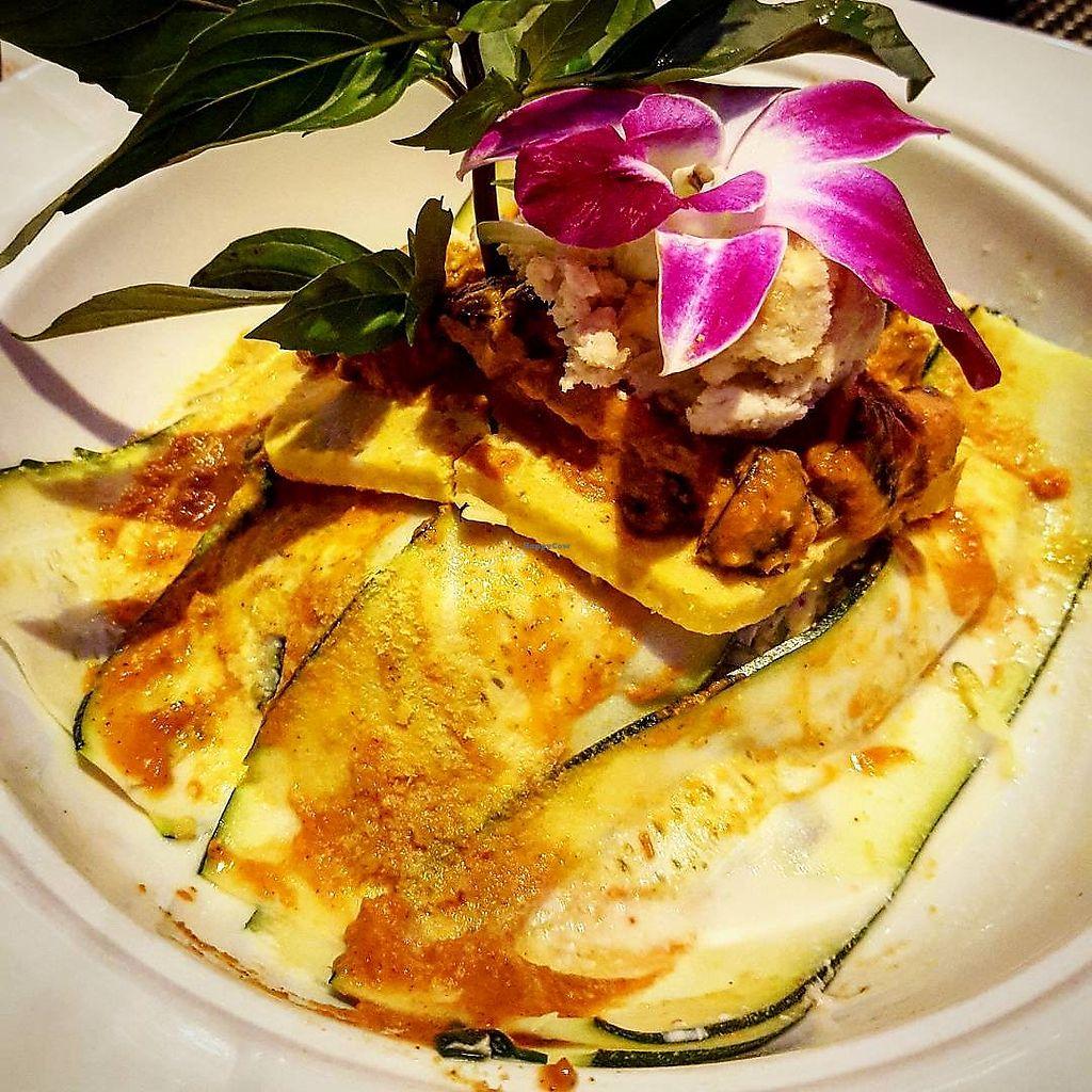 Photo credit: happycow