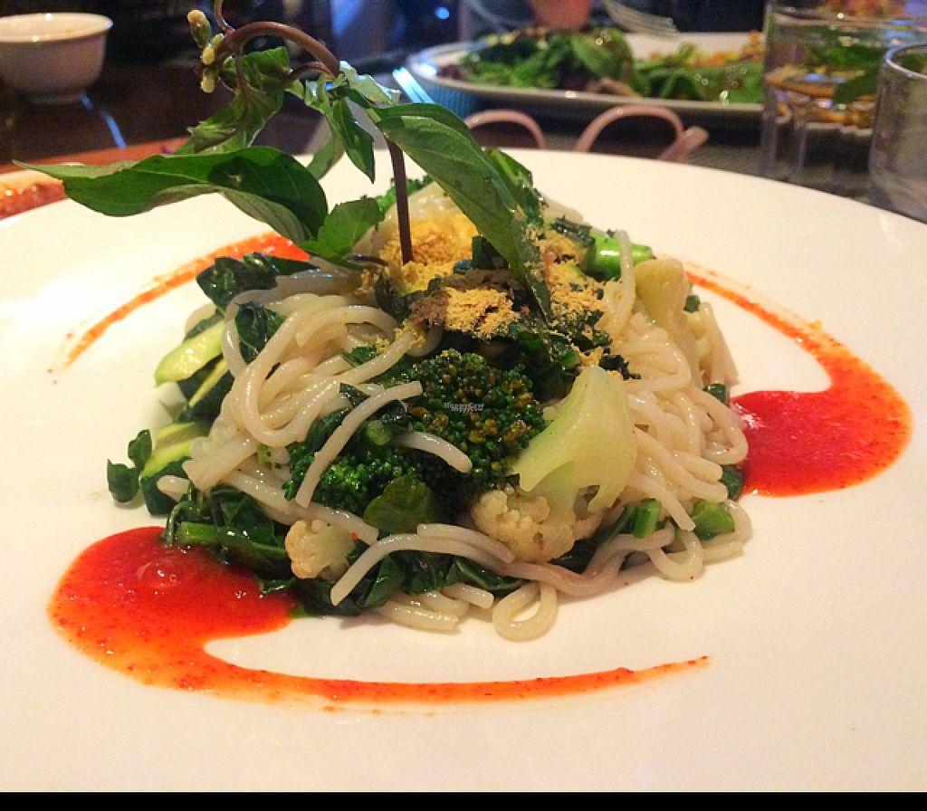 Photo credit: happycow