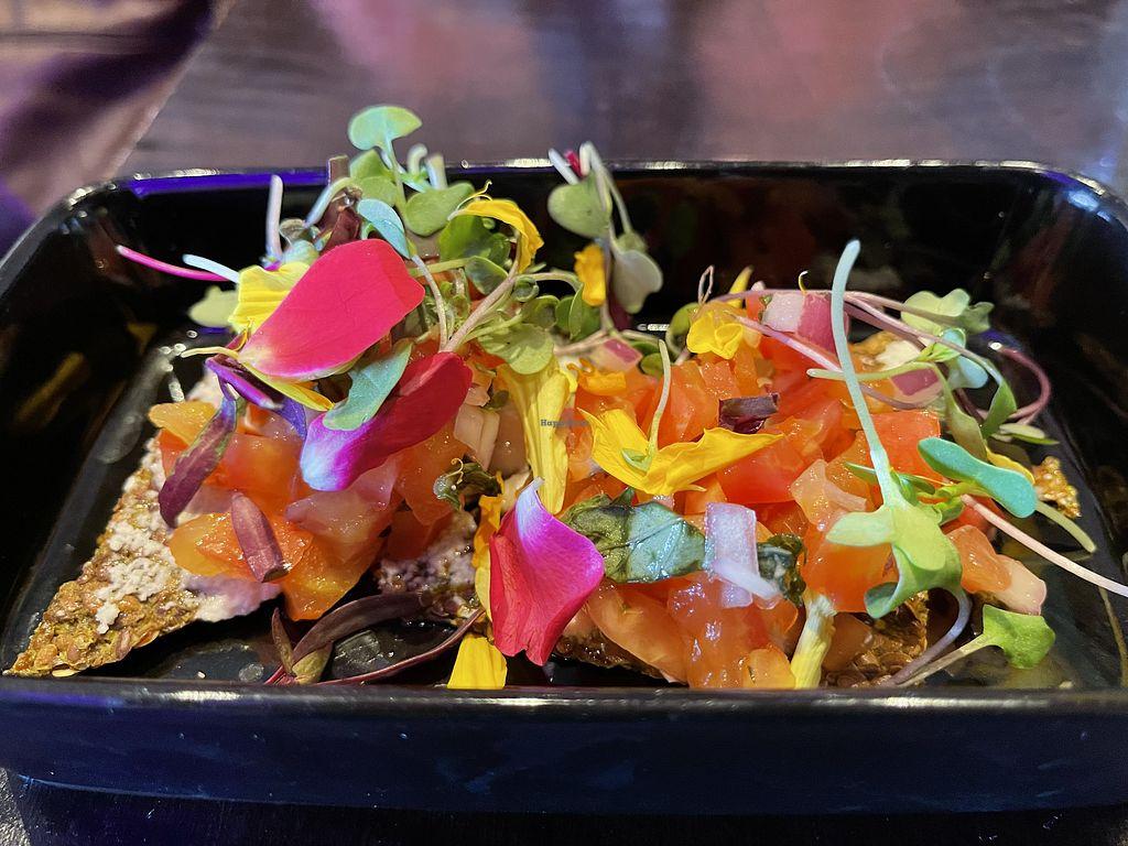 Photo credit: happycow