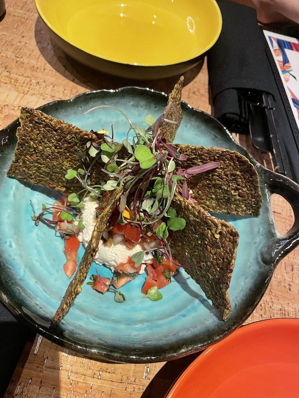 Photo credit: happycow